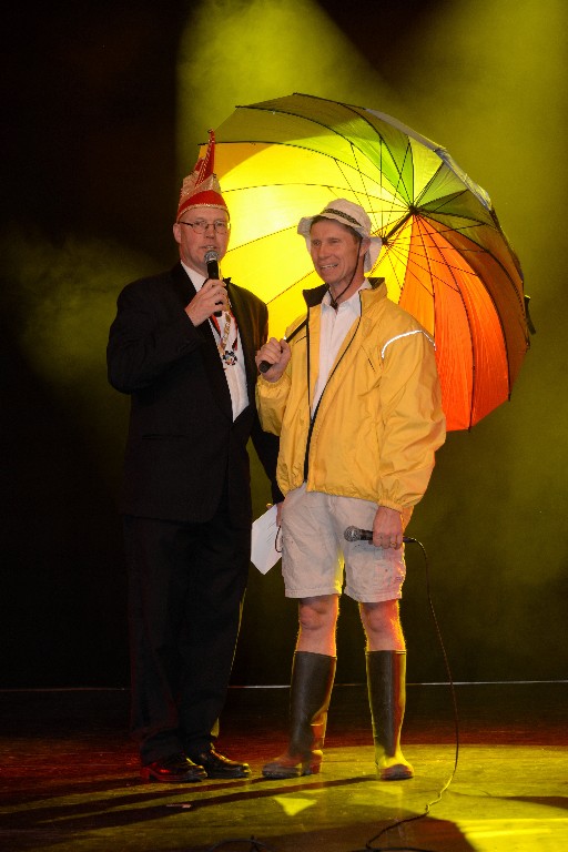 ../Images/Carnavalsliedfestival 198.jpg